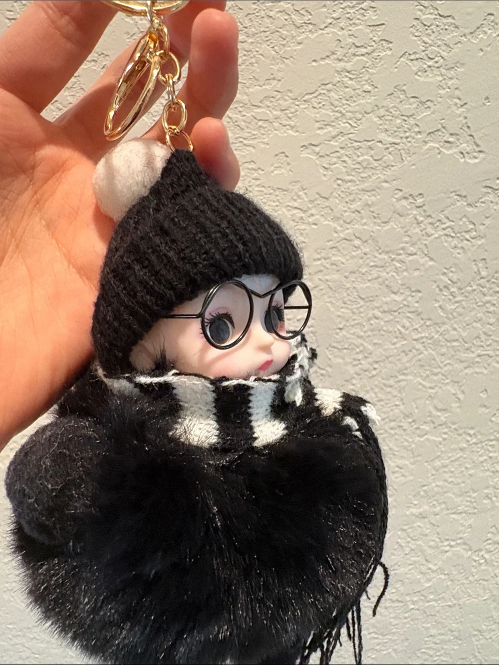 The Unbranded Brand cute plush